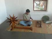 Vishal Vasudeo