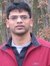 Amit Garg