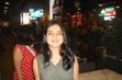 Chandni