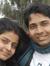 Deepak ...