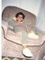 Sriram ...
