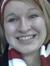 Katie S...