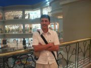 د.ابراهيم العروسي