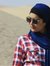 Madiha ...