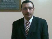 Drusama Abdo