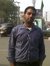 Vineet ...