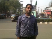 Vineet Dhiman