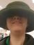 Beth Haun
