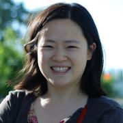 Fei Fei