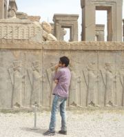 داوود جهانسوز