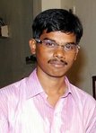 Somasundharam