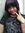 Qiara Lim