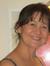 Lisa Th...