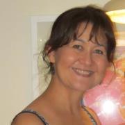 Lisa Thompson