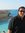 Ahmed Diab