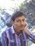 Vinay K...