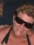 Renee N...