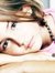 Hanan M...