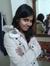 Pooja S...