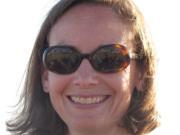 Krista Shaffer