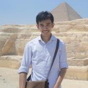 Helmi Faisal