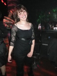 Любомира Шаламанова