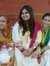 Nazia H...