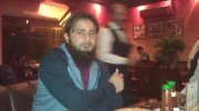 Ahsen Saghir
