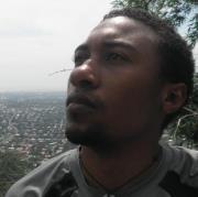 Articulate Anthropologist