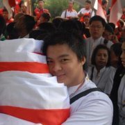 Stefanus Chandra