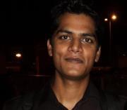 Anurag Yadav
