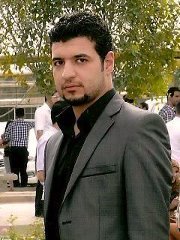 عصام الحديثي