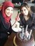 Manar A...