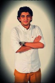 Umitcan Emul