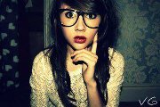 Haneen Sameer