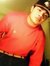 Akash R...