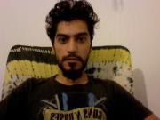 Usman Latif