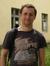Dariusz...