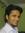 Saif Eye