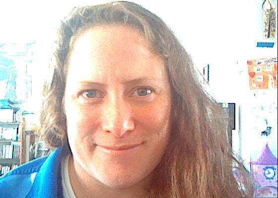 Goodreads profile picture for @should