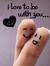 Noor Ǯeny