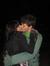 Davide ...