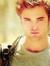 Eslam Abdo