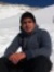 Sadeq H...