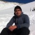 Sadeq Hashemi