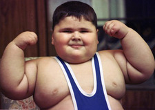 Big Daddy BookReader