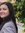 Merna E...