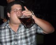 Jose Ovidio