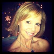 Tracy Beesley