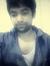 Shahria...